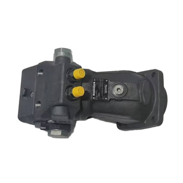 A2FM200 A2FM250 A2FM355 Construction Machinery Pump Parts