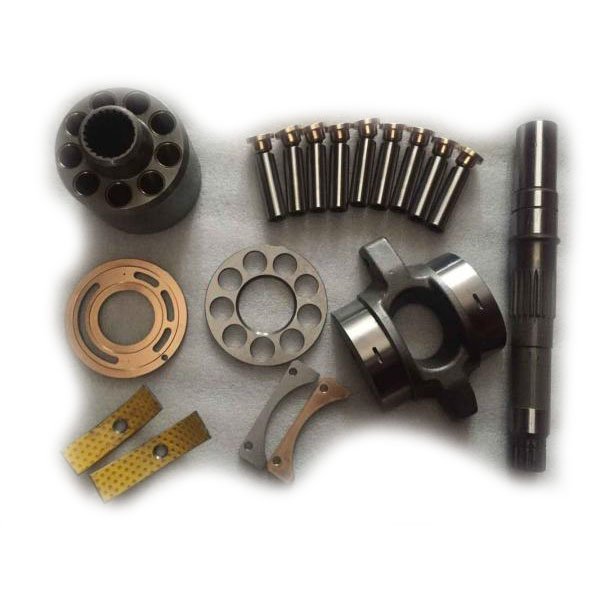 Parker-PV063-PV180-Piston-Pump-Spare-Parts.jpg