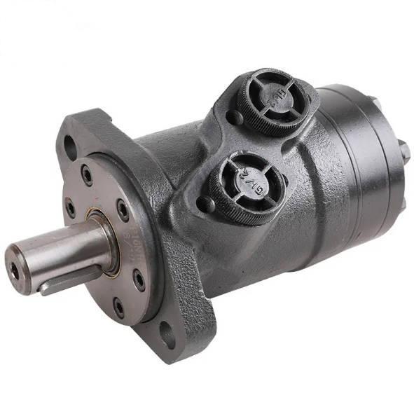 BMP OMP BM1 Hydraulic Orbital Motor
