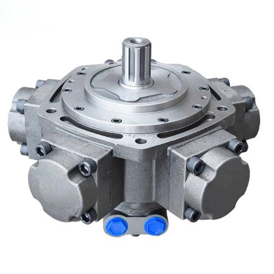 Intermot Hydraulic Inm3 Boat Motor Iam Series H1 H2 H3 H4 H5 H6 H7 H8