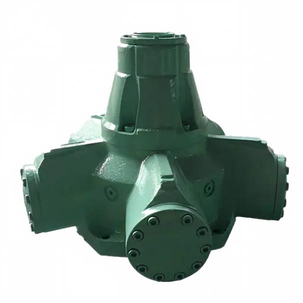 Staffa Motor Hmc 270 325 400 500 Hmc270 Hmc325 Hmc400 Hmc500 Hydraulic Motor